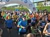 37 Warszawski Maraton Start